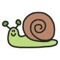 Caracol