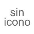 Sin icono