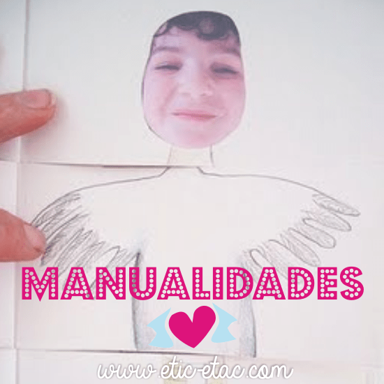 manualidades librito.fb