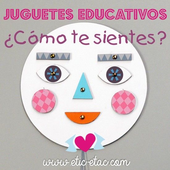 juguetes educativos-emociones