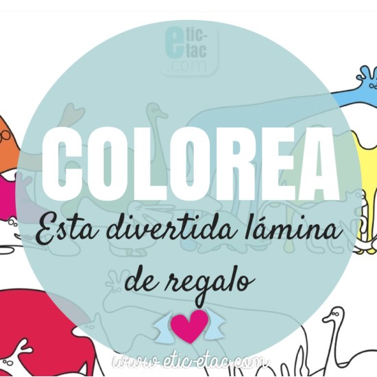 colorear