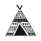 tipi